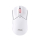 Myszka HyperX Pulsefire Haste 2 Mini white